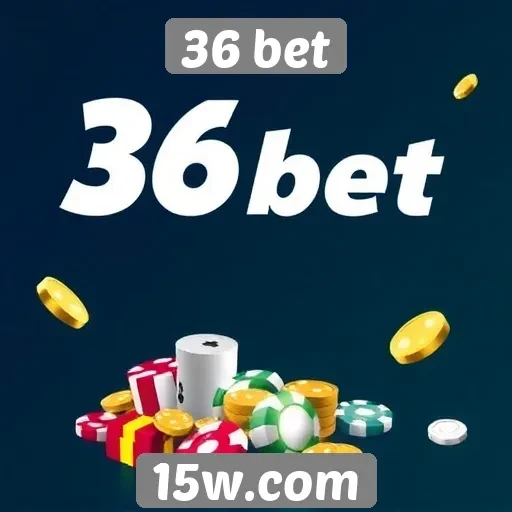 Promoções atraentes no site 36 bet