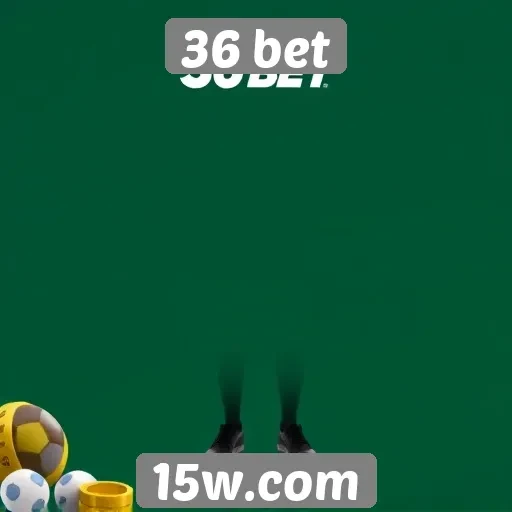 Avaliação das promoções e bônus oferecidos por 36 bet