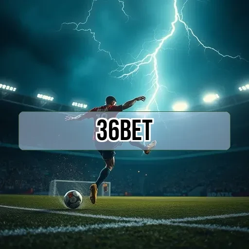 36 bet: Descubra o Que Há De Melhor Nos Cassinos Online