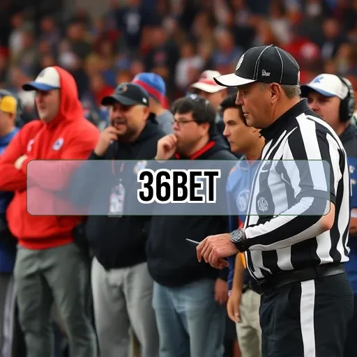 36 bet: Descubra o Poder da Comunidade nos Jogos Online