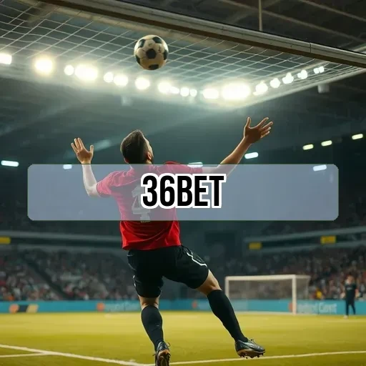 36 bet: Como a seção Ajuda pode incrementar sua jogatina