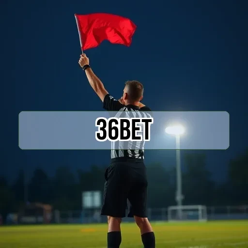 36 bet: Os Resultados que Revolucionam o Jogo Online no Brasil