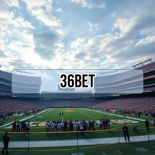 36 bet: A Plataforma Brasileira de Apostas em Esportes que Você Precisa Conhecer
