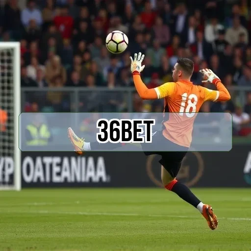 36 bet: Dicas Quentes para Apostar Com Segurança e Ganhar Mais!