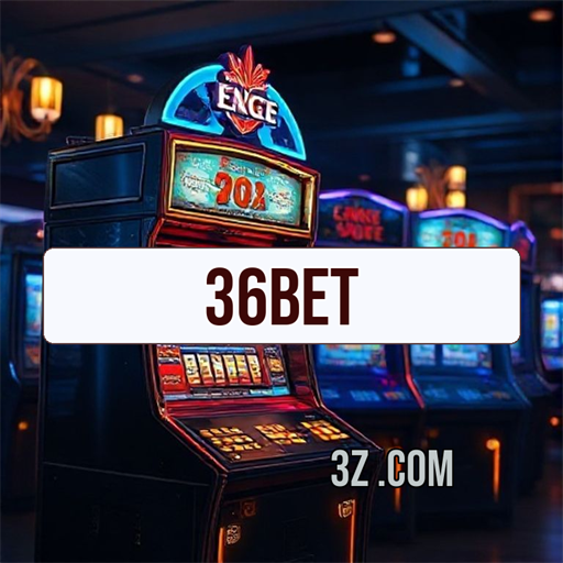 Bônus Imperdíveis da 36 bet: Aumente Sua Diversão Agora