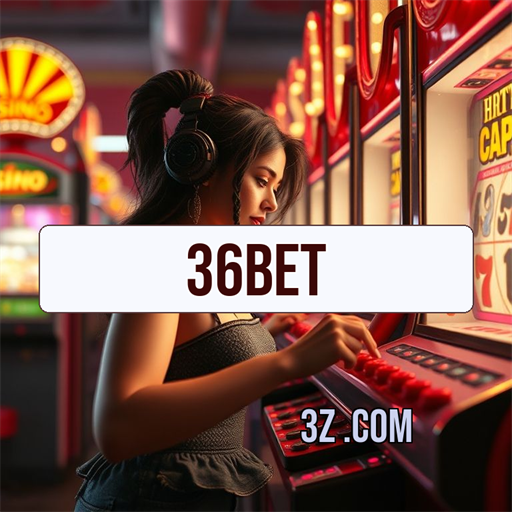 Esportes em Alta: Explore a 36 Bet e Suas Apostas