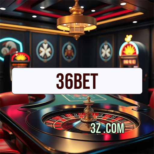 Jogos Empolgantes no 36 bet: A Diversão Sem Limites