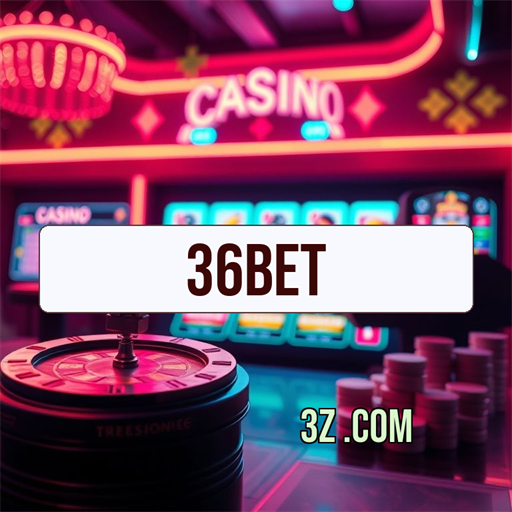 Login da 36 bet: Mais Que Apenas Acesso