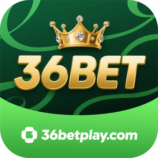 36 bet