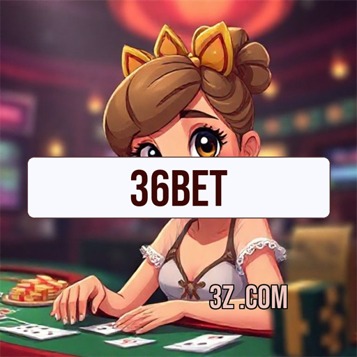 Explore a Seção Paga do 36 Bet e Ganhe Mais!